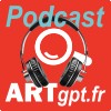 Podcasts